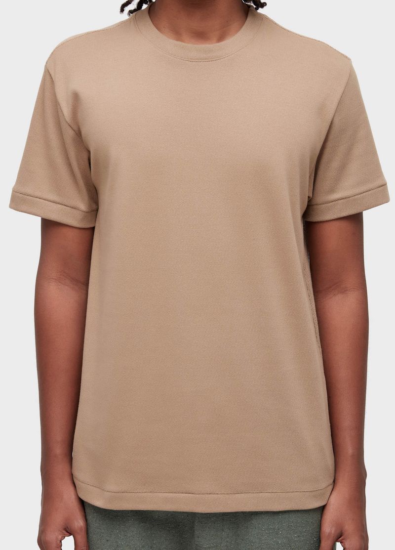 TSHIRT BACK