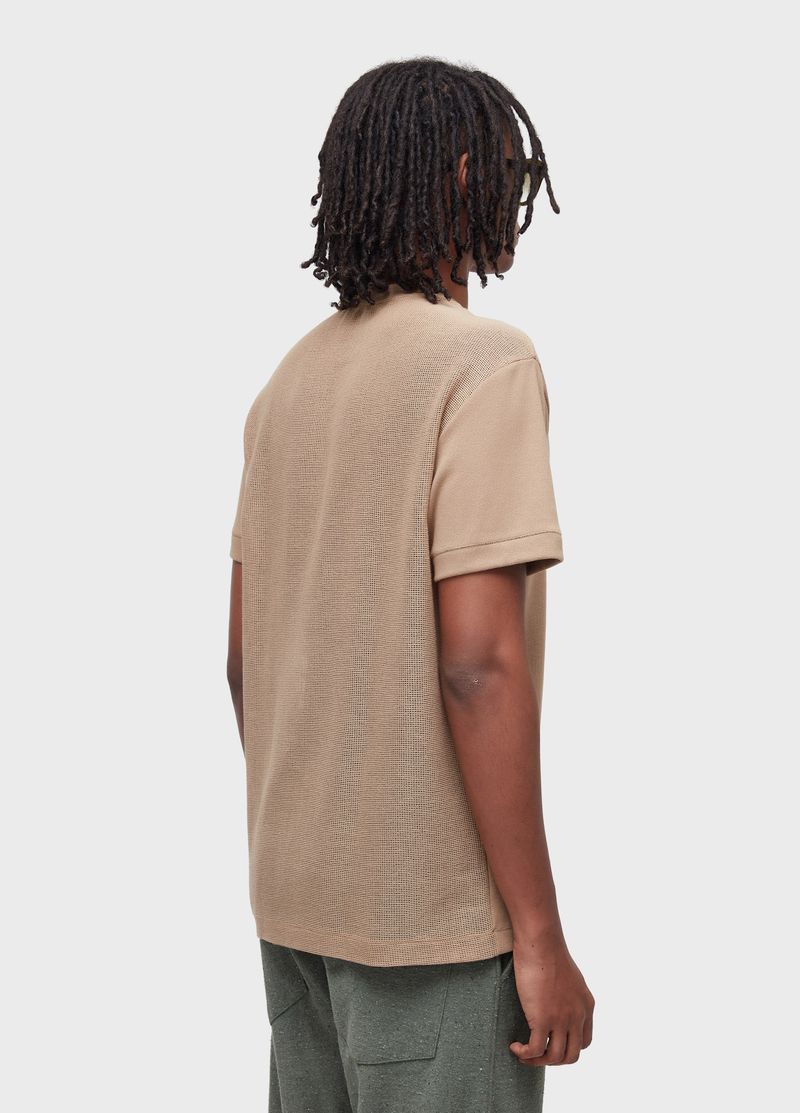 TSHIRT BACK
