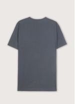 T SHIRT SLIM VINTAGE PALM N BOARD MC