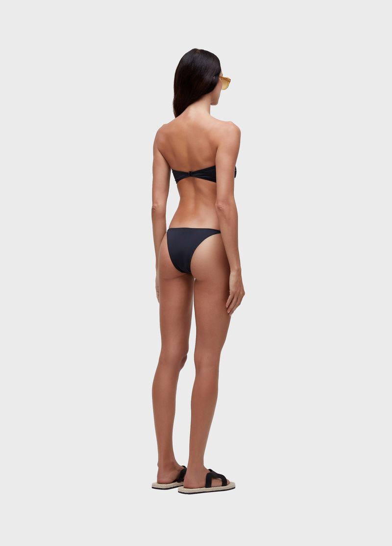 BIQUINI TQC PRANCHAO