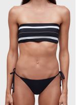 BIQUINI TQC PRANCHAO