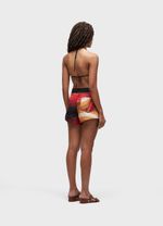 SHORT SURFING FEM IPANEMA