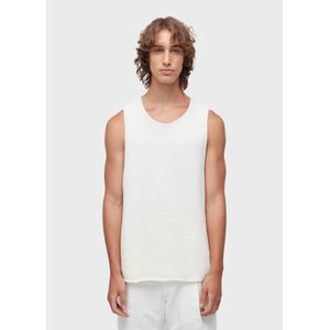 Regata tricot e-fabrics