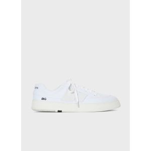 Canvas ag sneaker
