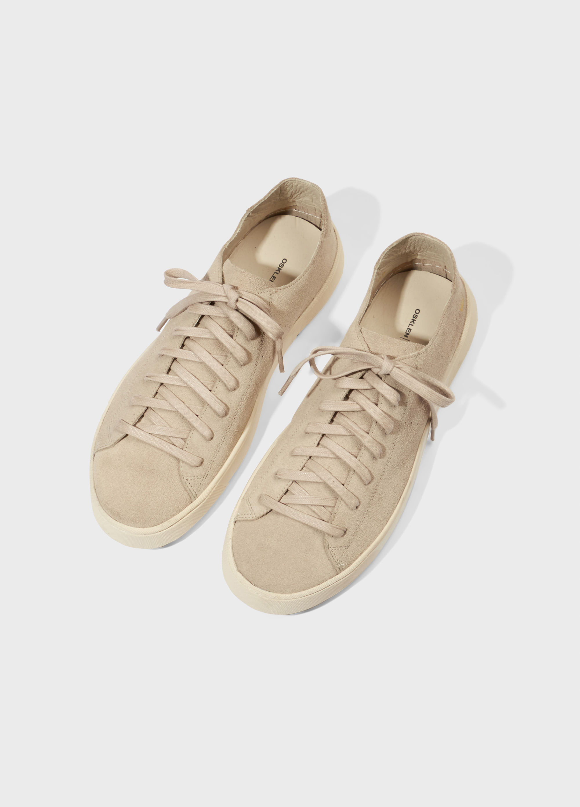 TENIS