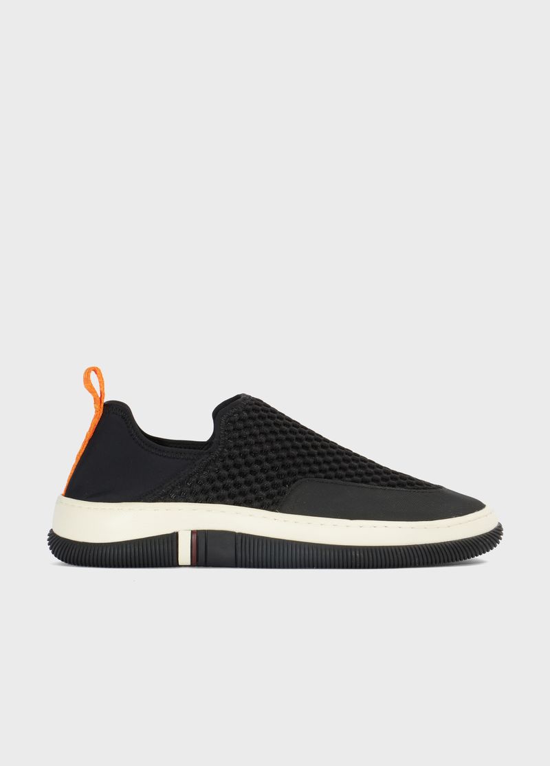 TENIS