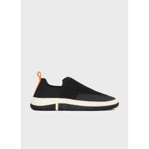 Tênis hybrid slipper masc