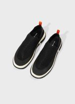 TENIS
