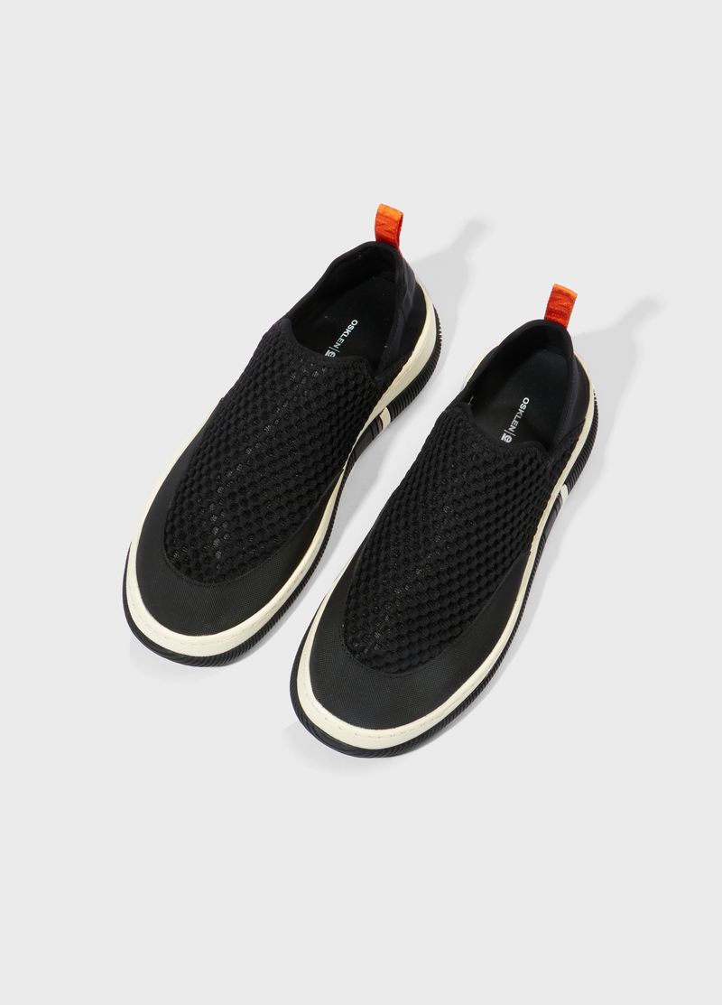 TENIS