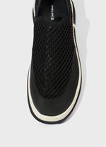 TENIS