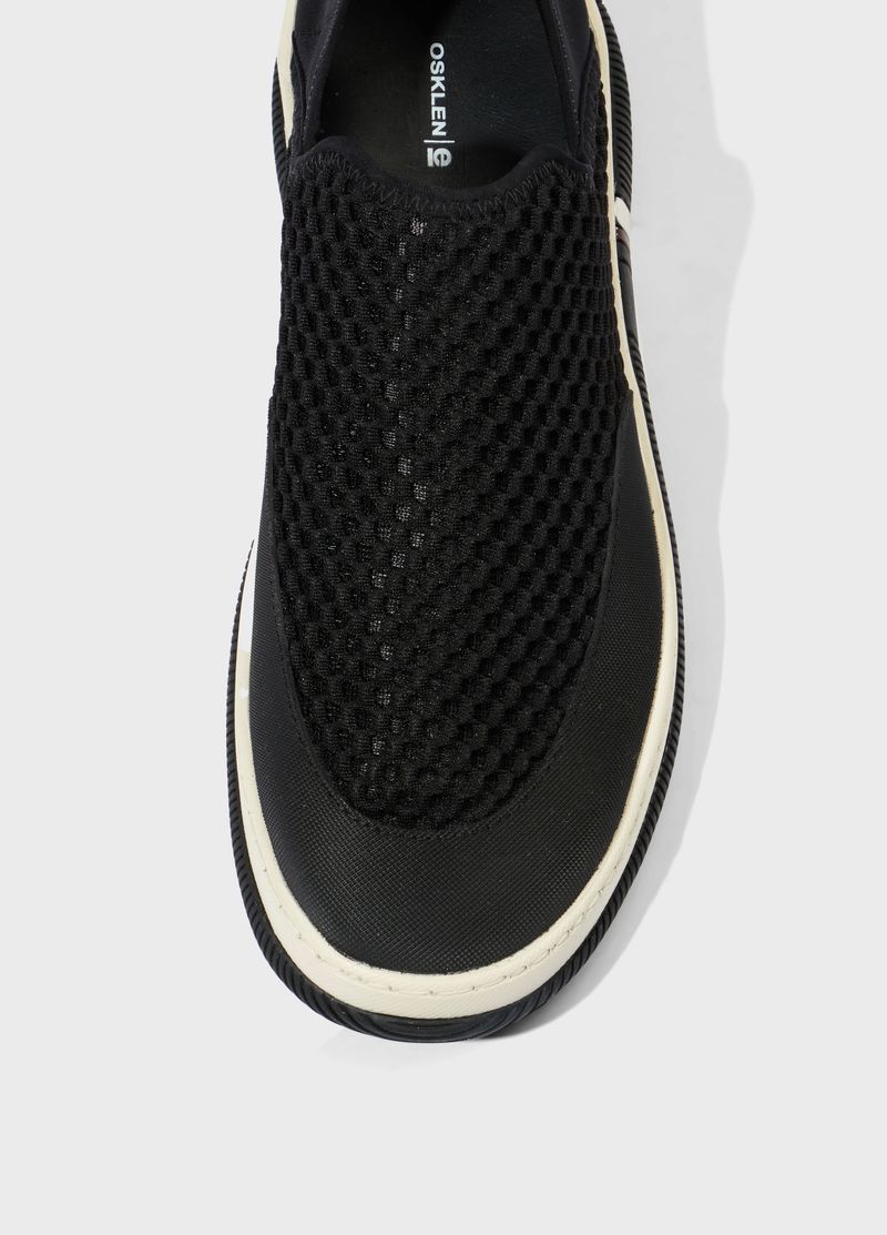 TENIS
