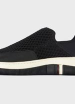 TENIS