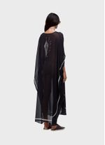 KAFTAN