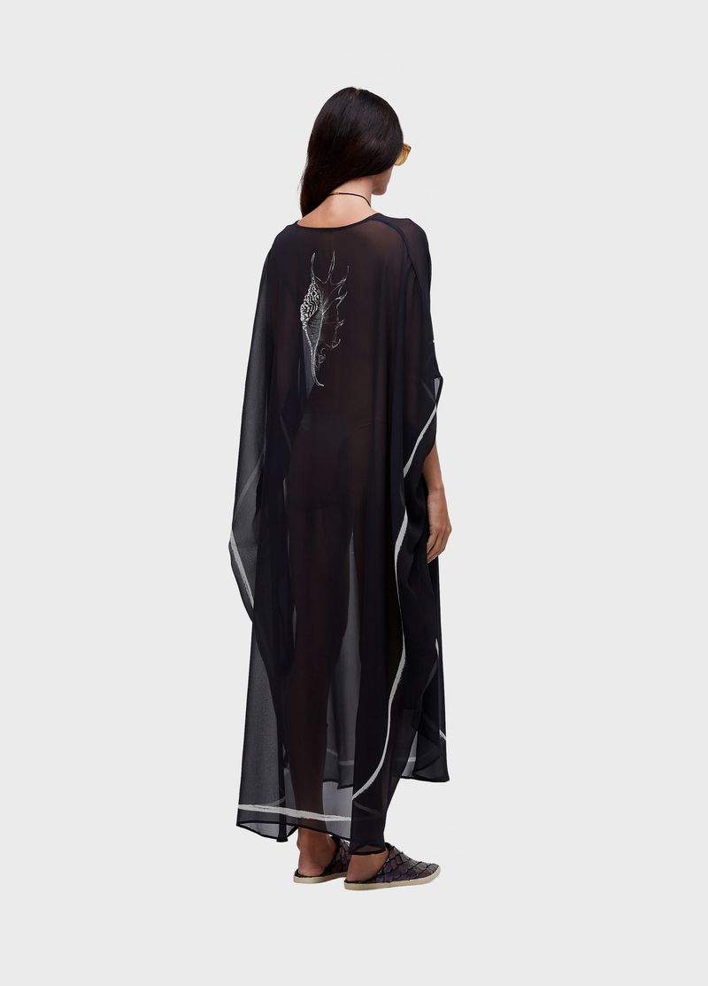 KAFTAN