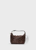 BOLSA BAKARE LARGE COLOR