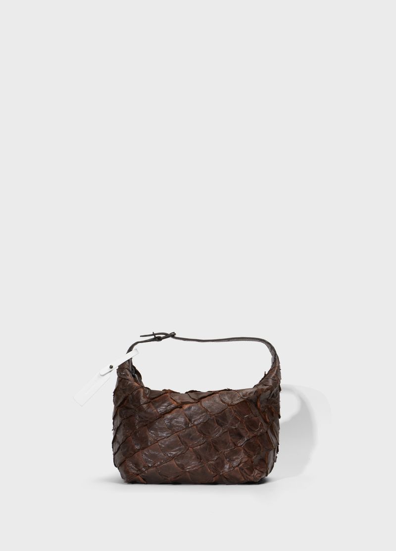 BOLSA BAKARE LARGE COLOR