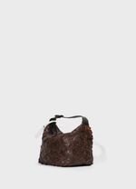 BOLSA BAKARE LARGE COLOR