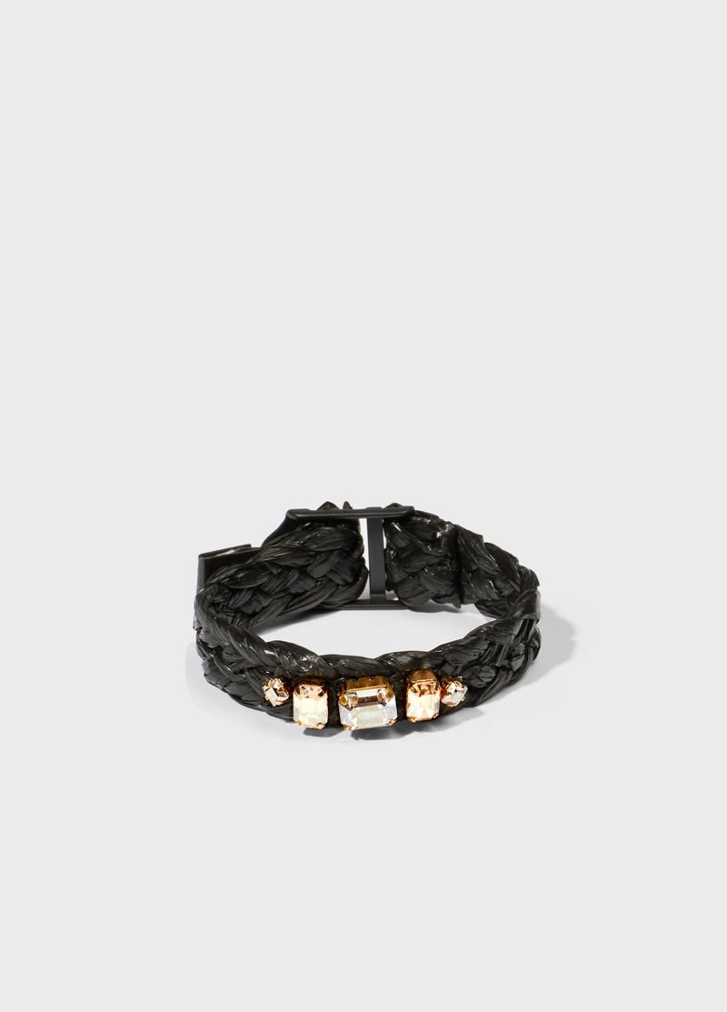 PULSEIRA