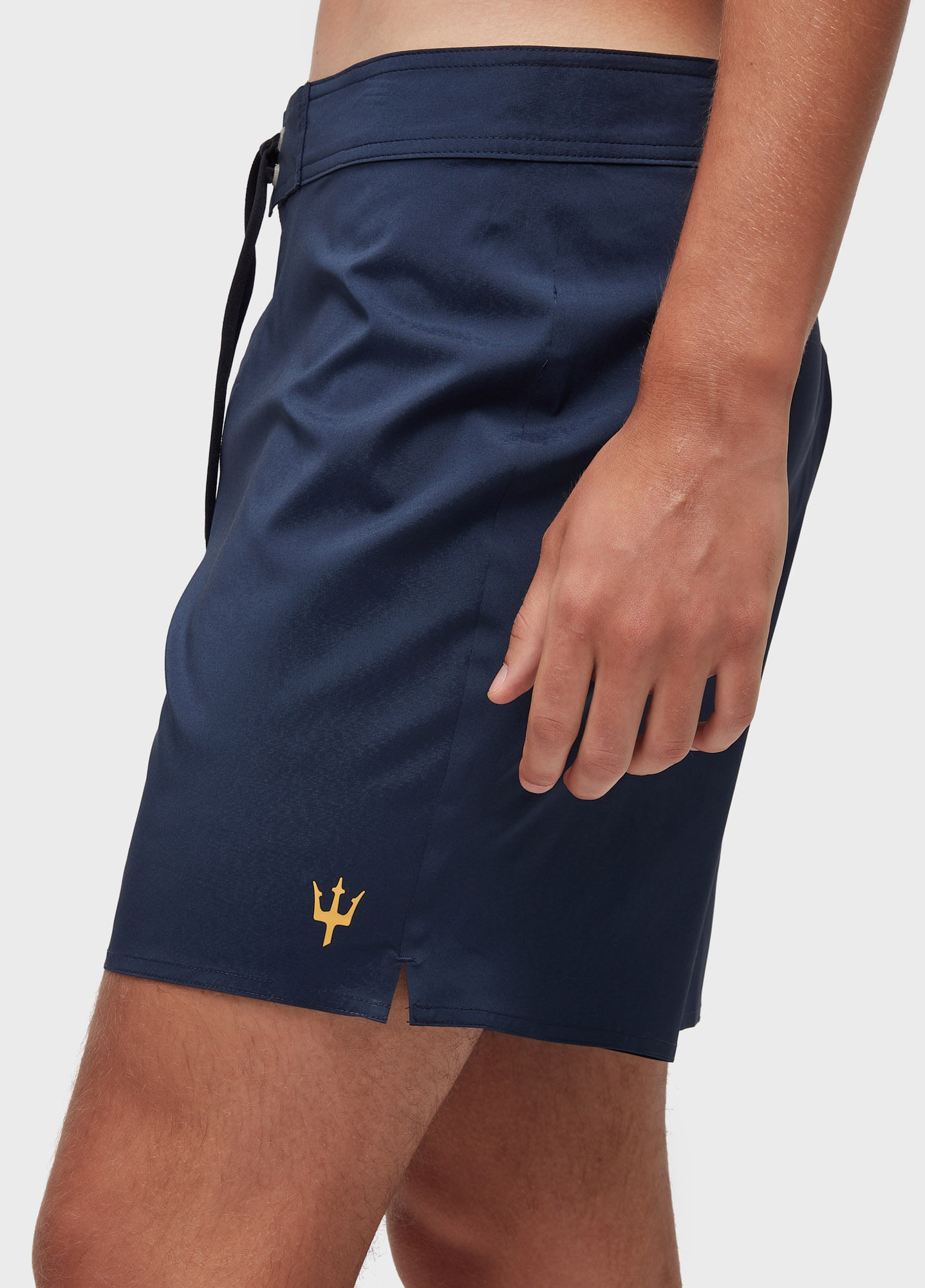 Bermuda surf aquaone flex mediterraneo