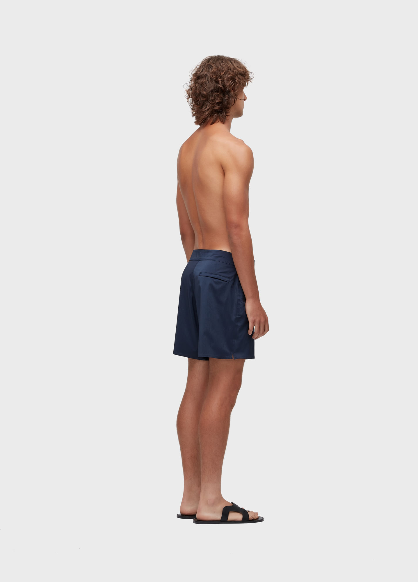 Bermuda surf aquaone flex mediterraneo