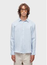 CAMISA CLASSIC
