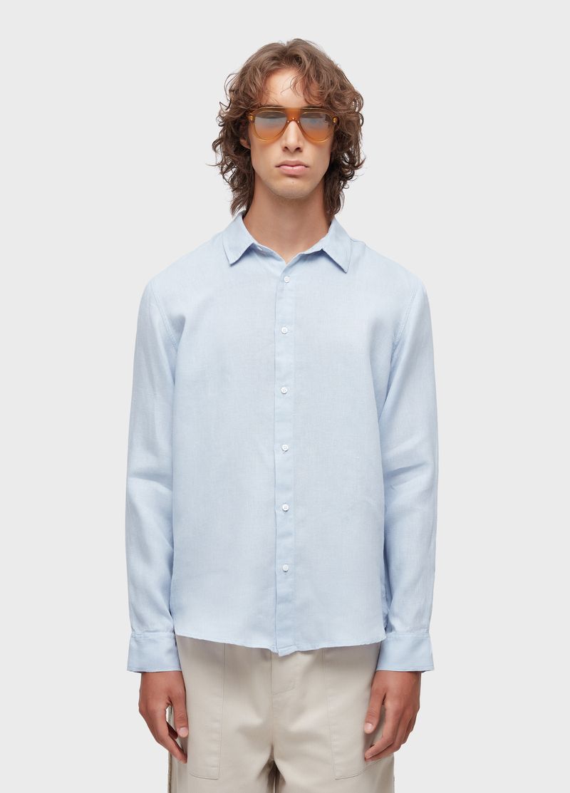 CAMISA CLASSIC