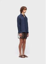 CAMISA CLASSIC LINEN