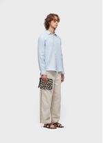 CAMISA CLASSIC