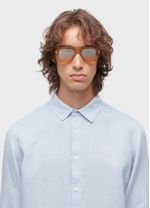 CAMISA CLASSIC