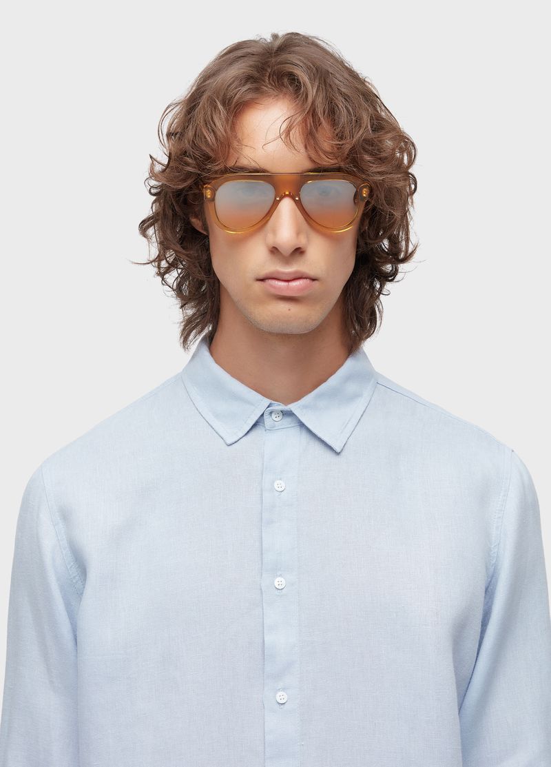CAMISA CLASSIC