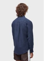 CAMISA CLASSIC LINEN