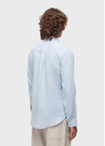 CAMISA CLASSIC