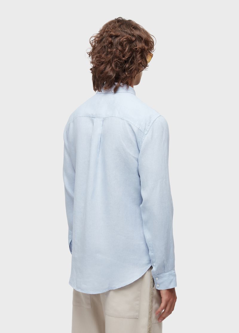 CAMISA CLASSIC