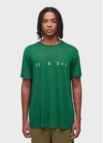 TSHIRT SAMBA