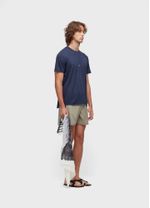 TSHIRT MINIMAL