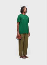 TSHIRT SAMBA