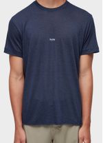 TSHIRT MINIMAL