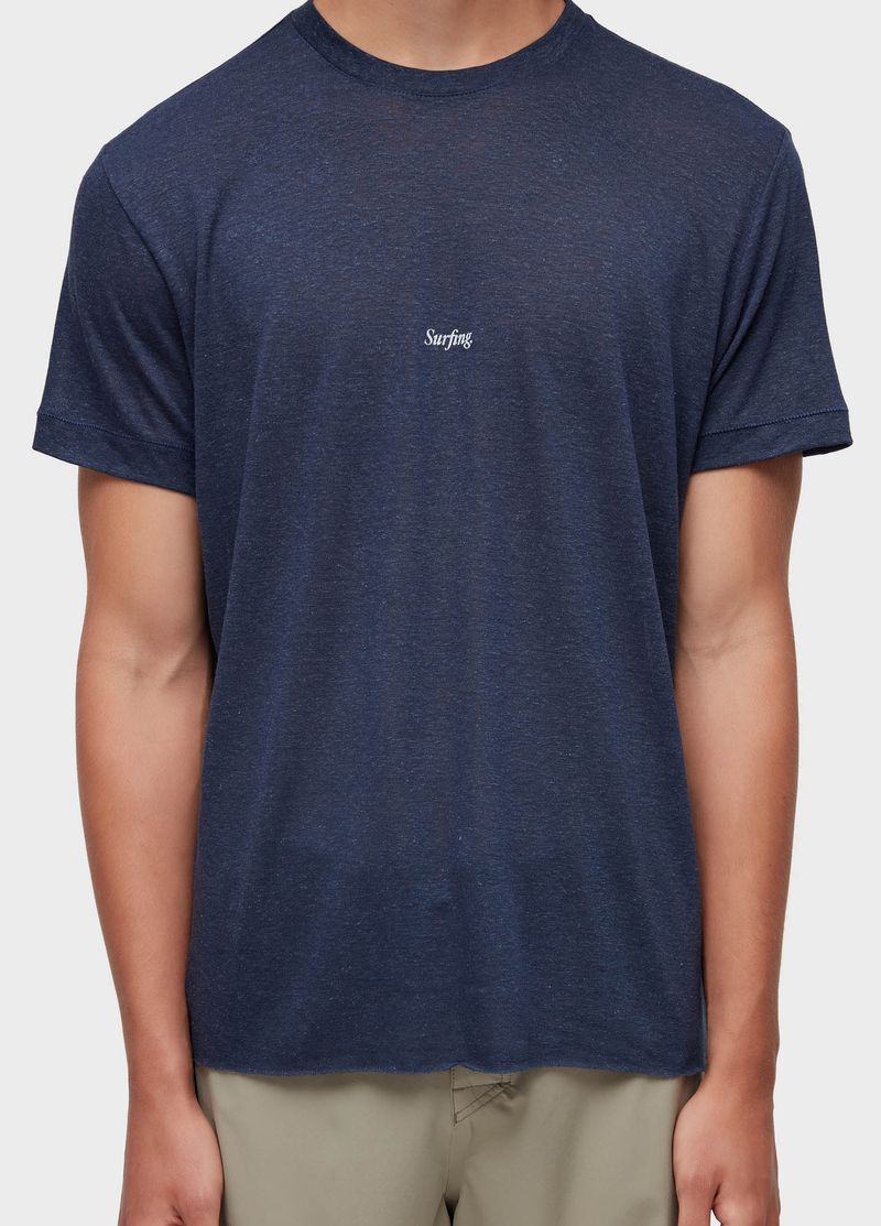 TSHIRT MINIMAL