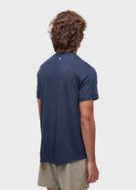 TSHIRT MINIMAL