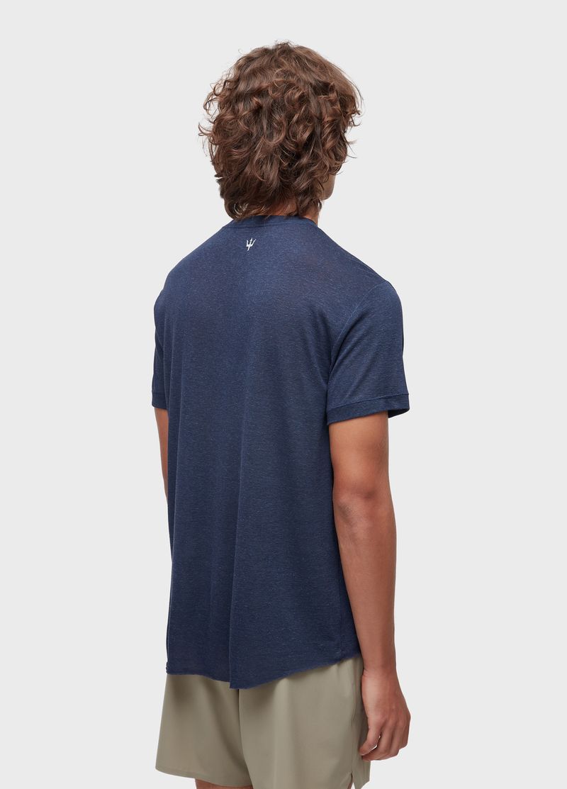 TSHIRT MINIMAL