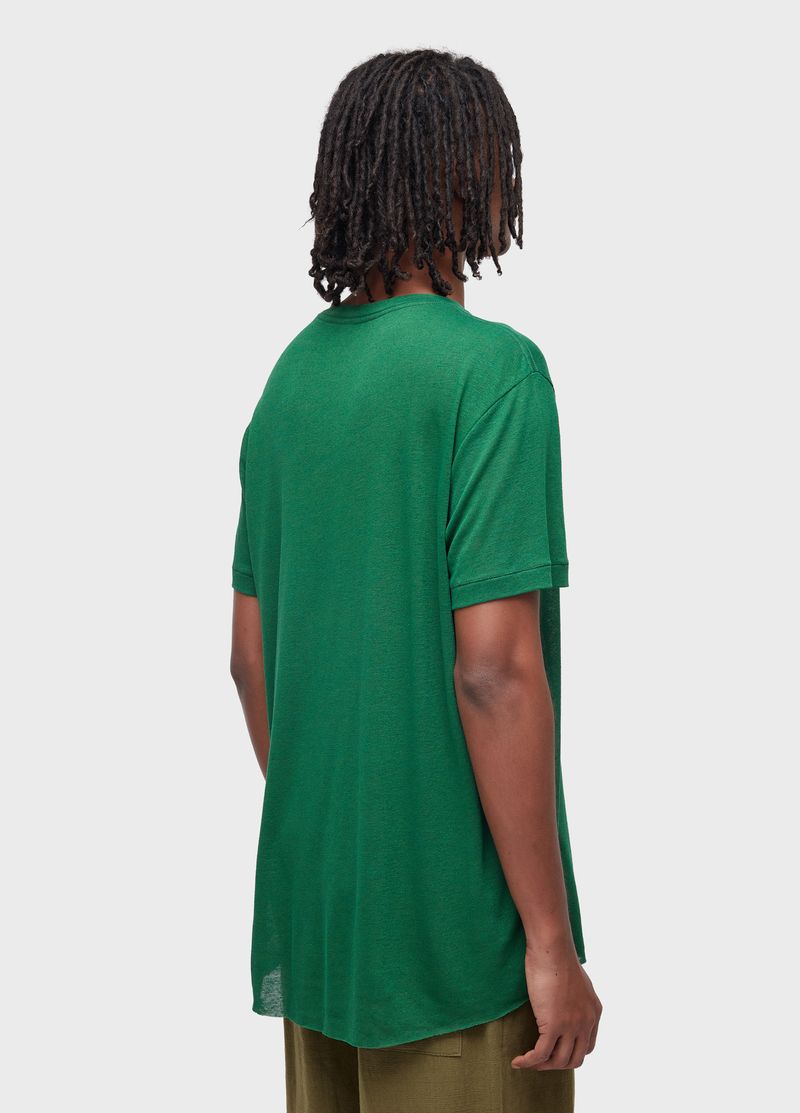TSHIRT SAMBA