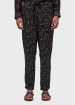 CALCA JOGGER IMPERIAL INVERT