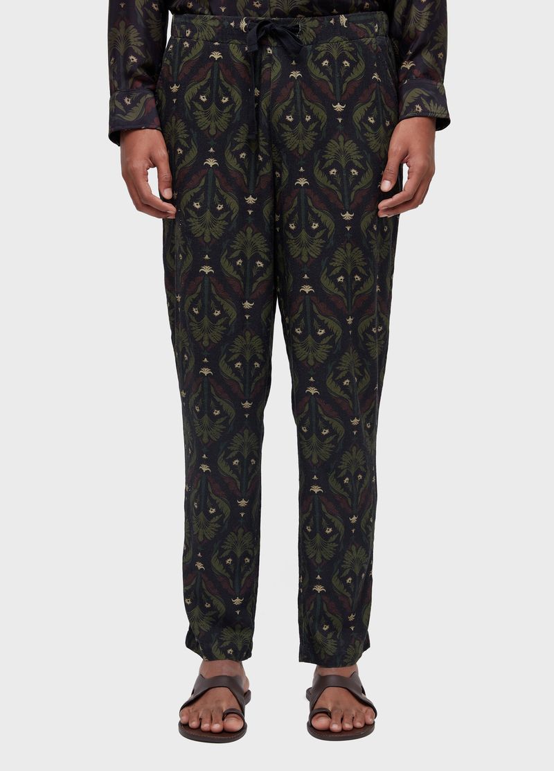 CALCA JOGGER IMPERIAL INVERT