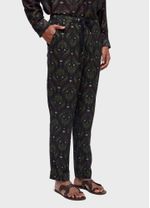 CALCA JOGGER IMPERIAL INVERT