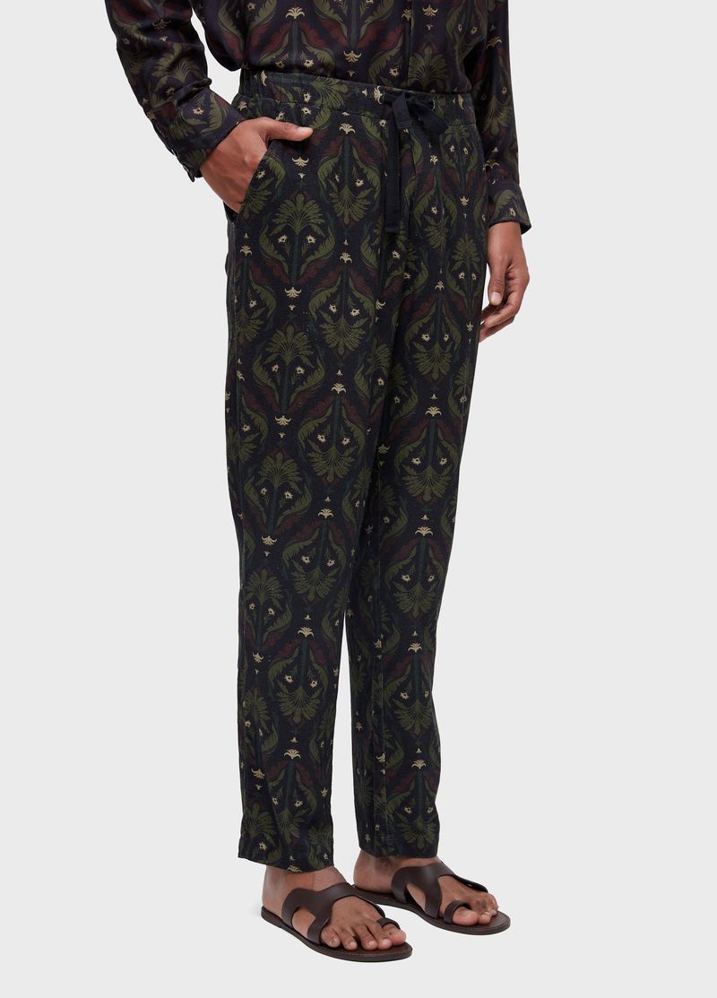 CALCA JOGGER IMPERIAL INVERT