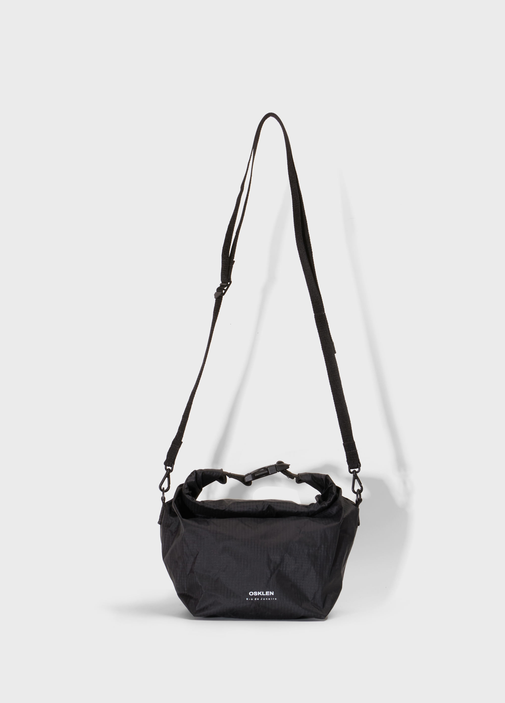 BOLSA WRAP EMPAPELADA