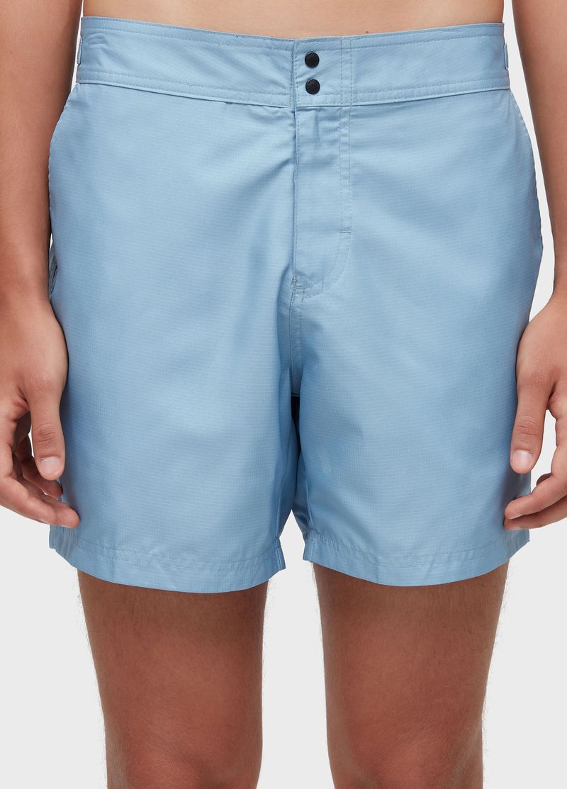 BERMUDA