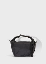 BOLSA WRAP EMPAPELADA