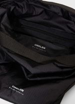 BOLSA WRAP EMPAPELADA