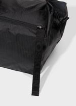 BOLSA WRAP EMPAPELADA